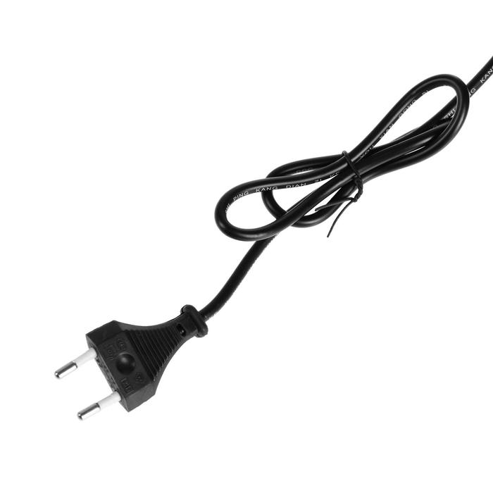 Зарядное устройство АКБ 6-12 В, 6 А, автомат, 220 В, 87 Вт Зарядное устройство АКБ 6-12 В, 6 А, автомат, 220 В, 87 Вт