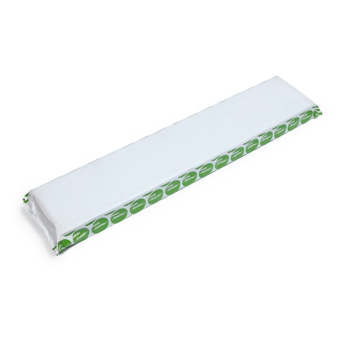 Субстрат «Эковер» минераловатный в мате, для рассады растений, овощей, 100 × 20 × 7.5 см Субстрат «Эковер» минераловатный в мате, для рассады растений, овощей, 100 × 20 × 7.5 см