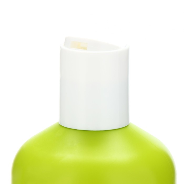 Шампунь с маслом арганы и жожоба, ультраблеск, 400 мл, PICO MICO Шампунь с маслом арганы и жожоба, ультраблеск, 400 мл, PICO MICO