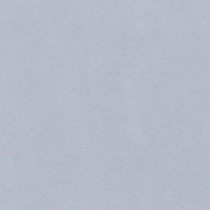 Фоамиран 0,8-1 мм серый 60х70 см