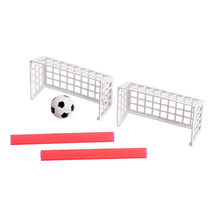 Настольный футбол «Пенальти» Настольный футбол «Пенальти»