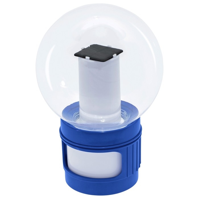 Светодиодный дозатор для химикатов, 58699 Светодиодный дозатор для химикатов, 58699