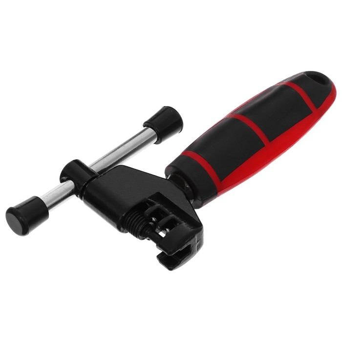 Выжимка цепи GJ-019 Выжимка цепи GJ-019