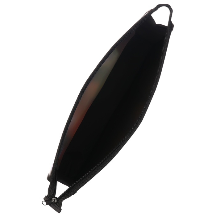 Папка для труда А4, на молнии, Микки Маус Папка для труда А4, на молнии, Микки Маус