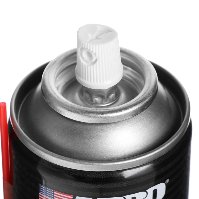 Удалитель герметика и силиконовых прокладок ABRO MASTERS, 200 мл Удалитель герметика и силиконовых прокладок ABRO MASTERS, 200 мл