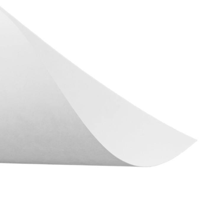 Папка для акварели А4, 10 листов  Папка для акварели А4, 10 листов "Пейзаж", блок 180 г/м 2