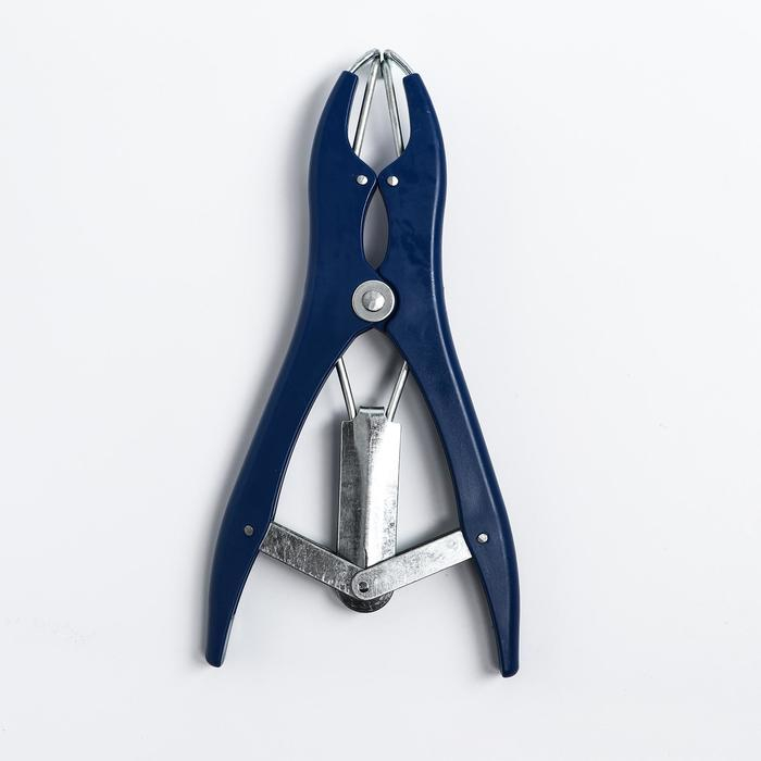 Расширитель воздушного шара для наполнения конфетти Расширитель воздушного шара для наполнения конфетти