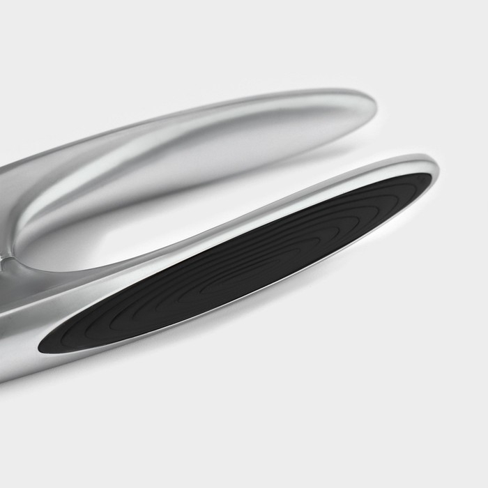 Орехокол Veil, цвет серый Орехокол Veil, цвет серый