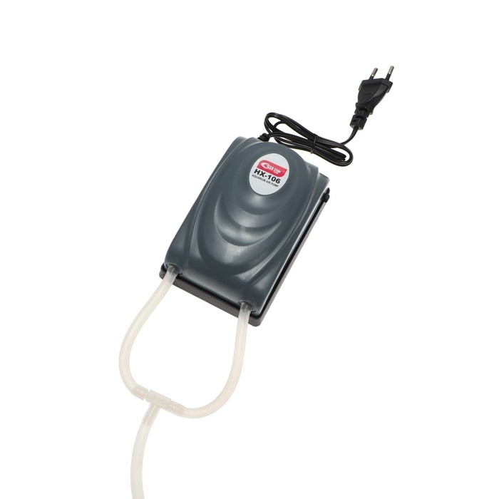 Коптильня холодного копчения Коптильня холодного копчения "Дым Дымыч" 01, дымогенератор