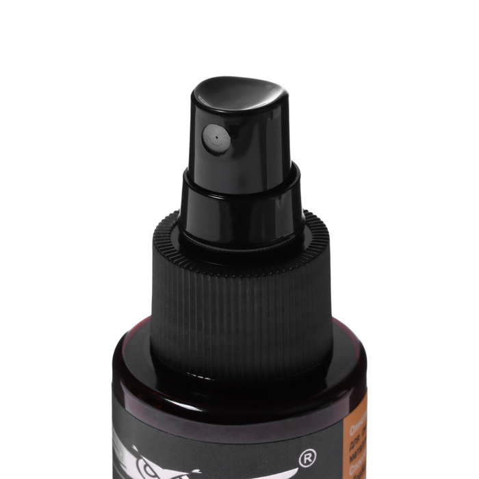 Масло универсальное КППС, спрей, 110 мл Масло универсальное КППС, спрей, 110 мл