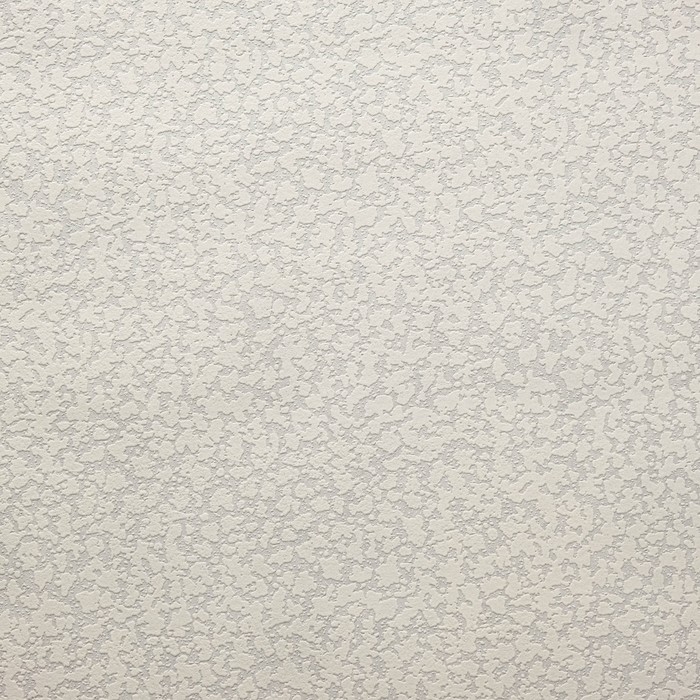 Обои виниловые на флизелиновой основе под покраску "Гомельобои" Крошка, 1,06х25м