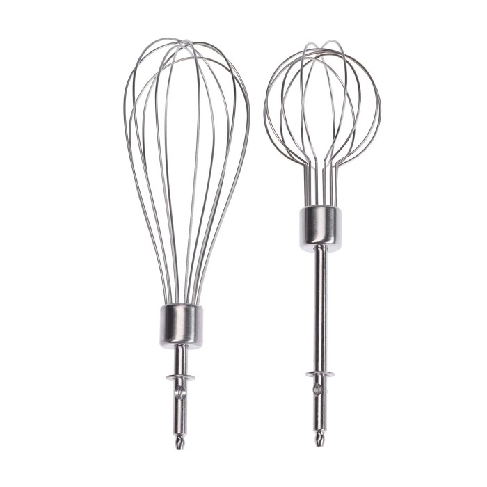 Миксер Luazon LMR-05 беспроводной, 20 Вт, 1200 мАч, 3 скорости, МИКС Миксер Luazon LMR-05 беспроводной, 20 Вт, 1200 мАч, 3 скорости, МИКС