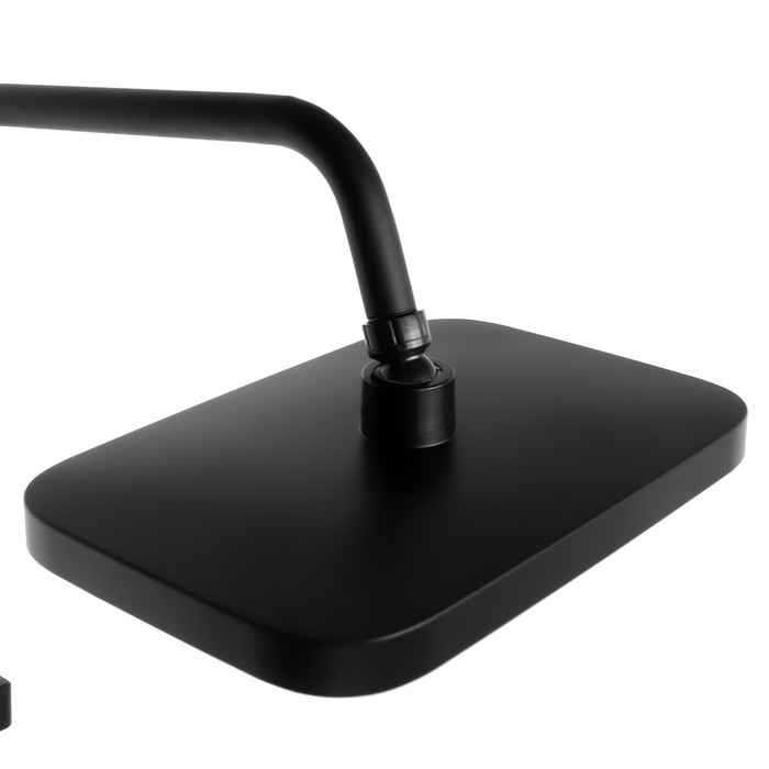 Душевая система ZEIN Z3684, верхняя и ручная лейка, ПВХ шланг, гигиенический набор, черная Душевая система ZEIN Z3684, верхняя и ручная лейка, ПВХ шланг, гигиенический набор, черная