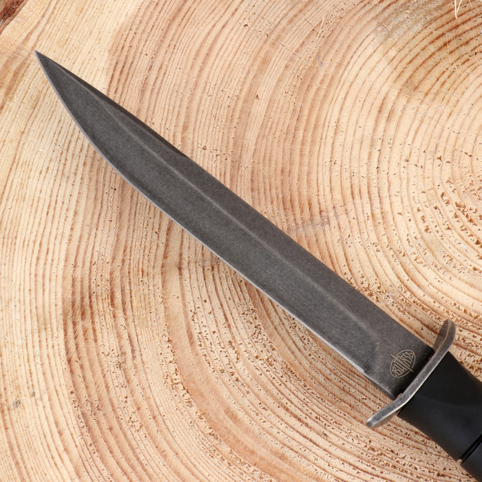 Нож тактический  Нож тактический "Адмирал"