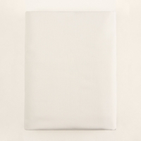 Простыня SL Home Subtle 235*280 см, сатин, 140 гр/м2, 100% хлопок