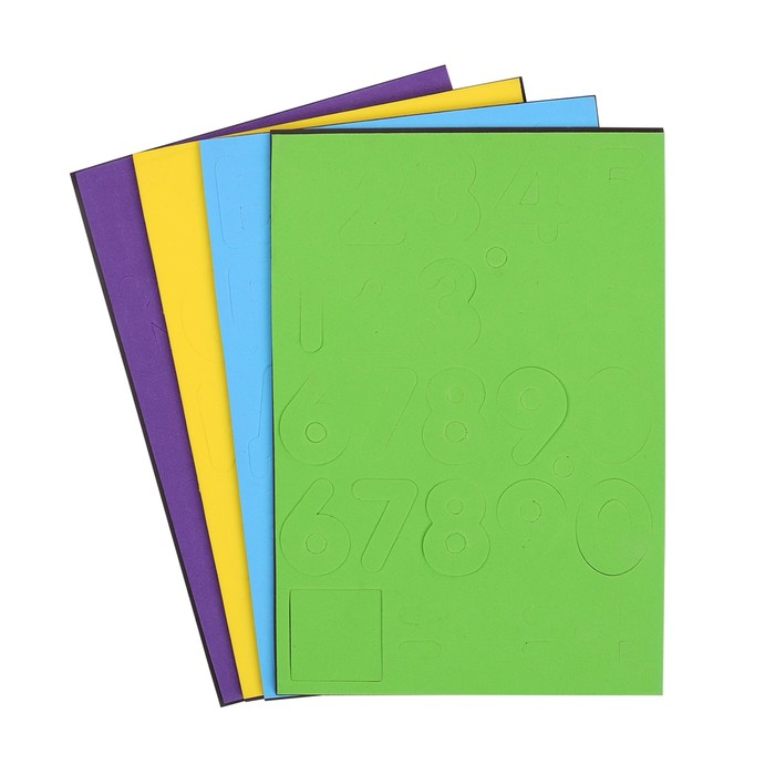 Мольберт детский, двусторонний «Светофор», регулируется по высоте, размер 755 × 516 × 70 мм Мольберт детский, двусторонний «Светофор», регулируется по высоте, размер 755 × 516 × 70 мм