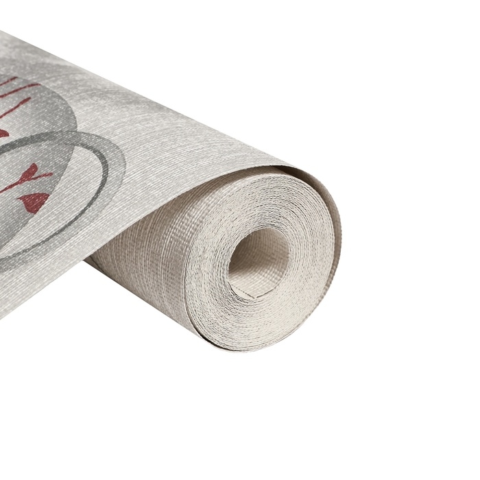 Обои Бумажные Обои Бумажные "Гомельобои" Фокус 42, 0,53х10,05м