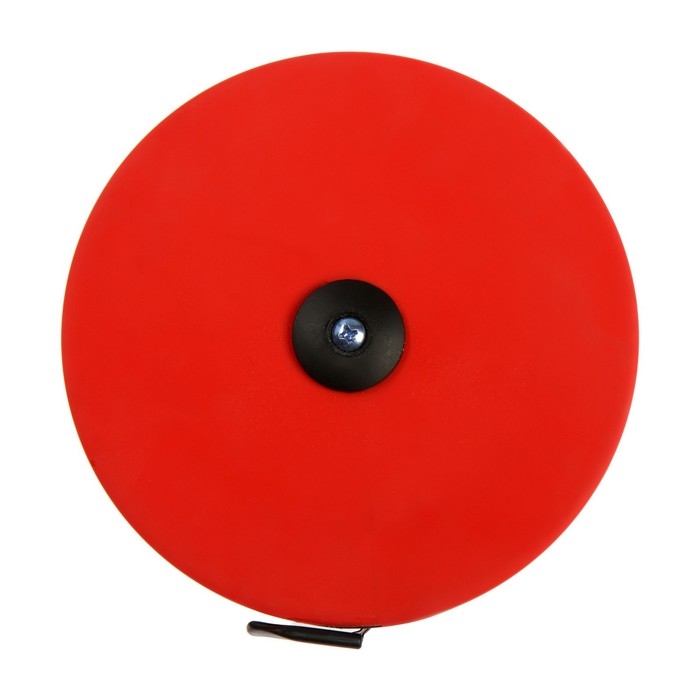 Рулетка геодезическая ЛОМ, фиберглассовая лента, закрытый корпус, 30 м х 13 мм Рулетка геодезическая ЛОМ, фиберглассовая лента, закрытый корпус, 30 м х 13 мм