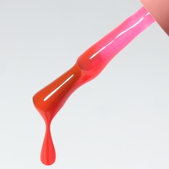 Гель лак для ногтей «STAINED GLASS», 3-х фазный, 10 мл, LED/UV, цвет (70) Гель лак для ногтей «STAINED GLASS», 3-х фазный, 10 мл, LED/UV, цвет (70)