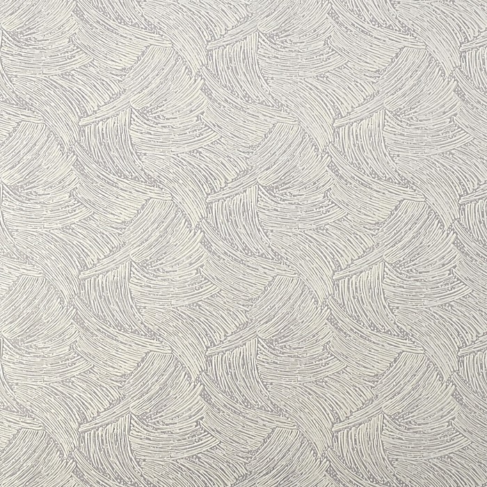 Обои вспененный винил на флизелине "Гомельобои" Метель 21, 1,06х10,05м