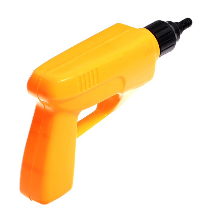 Набор инструментов «Слесарь», 10 предметов Набор инструментов «Слесарь», 10 предметов