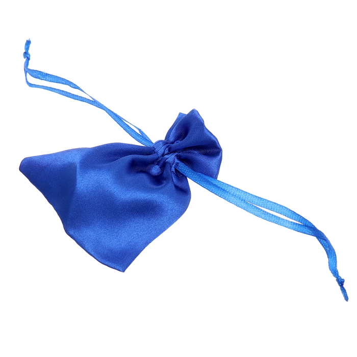 Развивающая игра «Тактильные мешочки», 3+ Развивающая игра «Тактильные мешочки», 3+