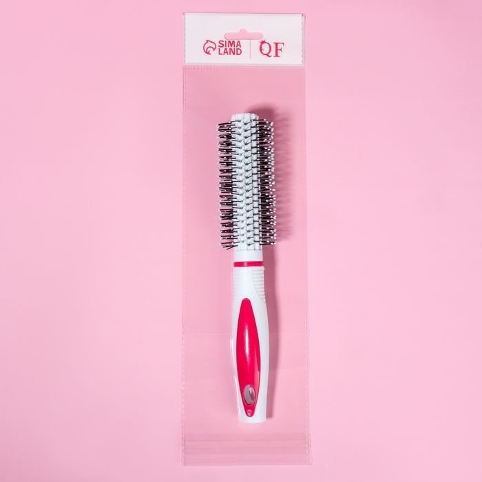 Брашинг, d = 2/4,5 × 23 см, цвет МИКС Брашинг, d = 2/4,5 × 23 см, цвет МИКС