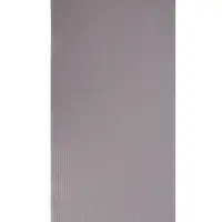 Набор банных полотенец LoveLife "Waffle gray" 2 шт: 100х150, 50х100 см., 100% хл