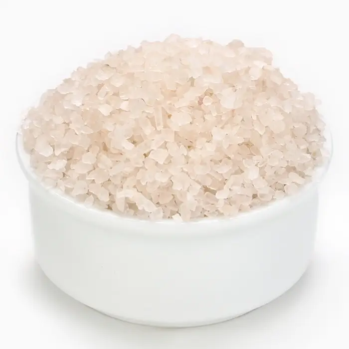 Соль для ванны &laquo;Время чудес!&raquo;, 150 г, аромат миндаля, Чистое счастье