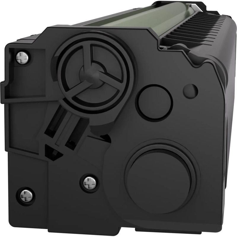 Тонер-картридж Pantum CTL-1100XK (CTL-1100XK) черный для Pantum CP1100