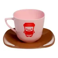 Игровой набор &laquo;Шоколадница&raquo; 15 предметов 09462