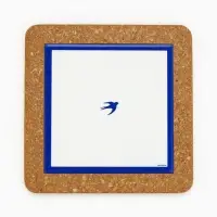 Подставка "Ласточка", 19,5 см