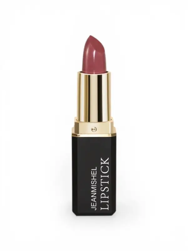 Помада для губ с матовым эффектом Jeanmishe 03 тон, 14 г