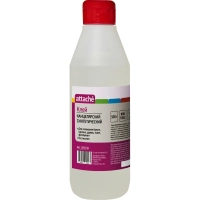 Клей канцелярский 500г Attache синтетический