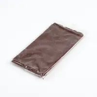 Подарочный набор детский, гифтбокс &laquo;Чудес и волшебства в Новом году&raquo;