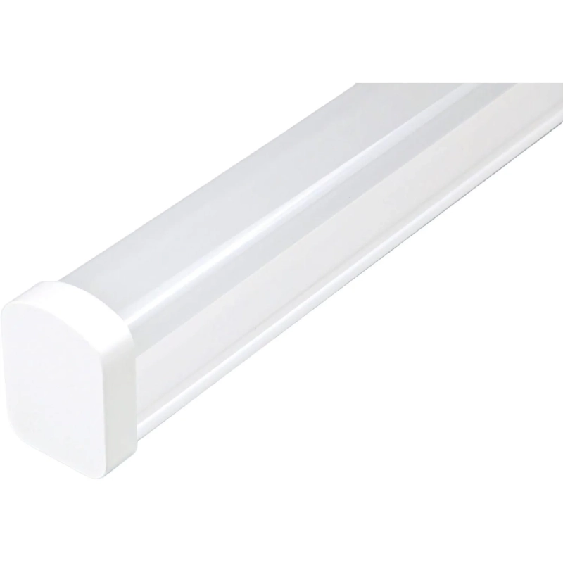 Светильник светодиодный LEDVANCE ECO CLASS SLIM DP 18W 840 230V IP65