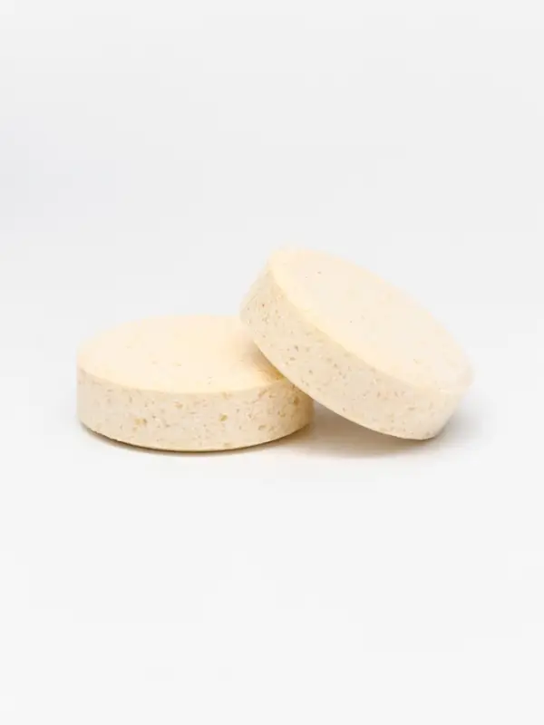 Напиток Витаминно-минеральный комплекс от A до Zn со вкусом лимона