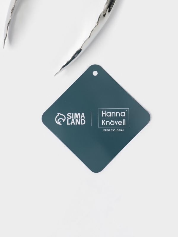 Щипцы универсальные 40 см Щипцы универсальные 40 см