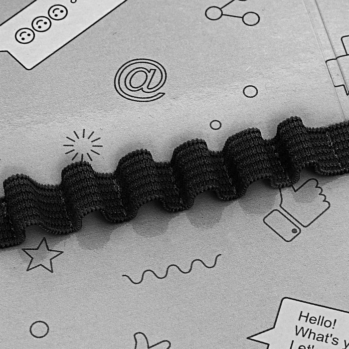 Пенал 1 секция 140 х 210 х 40 мм, откидной карман и косметичка, тканевый, Calligrata TOP Content  Пенал 1 секция 140 х 210 х 40 мм, откидной карман и косметичка, тканевый, Calligrata TOP Content "Аниме огонь"