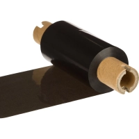 Риббон 64мм х 74м OUT Wax вт. 12,7 х 110