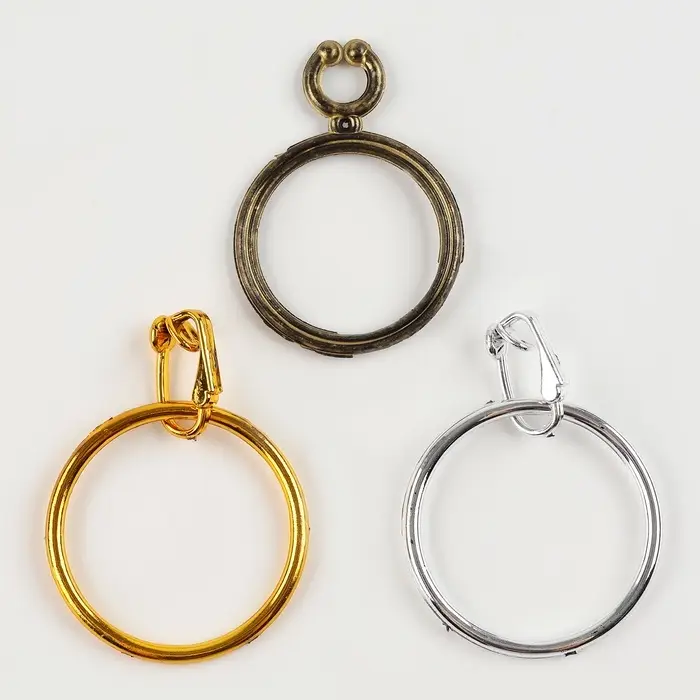 Серьга пирата детская, МИКС Серьга пирата детская, МИКС