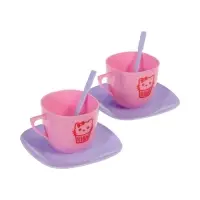 Игровой набор «Ванильный каприз» У1110 Игровой набор «Ванильный каприз» У1110