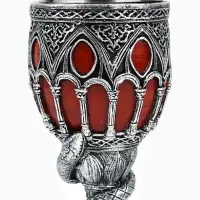 Бокал &laquo;Готика&raquo;, 170 мл