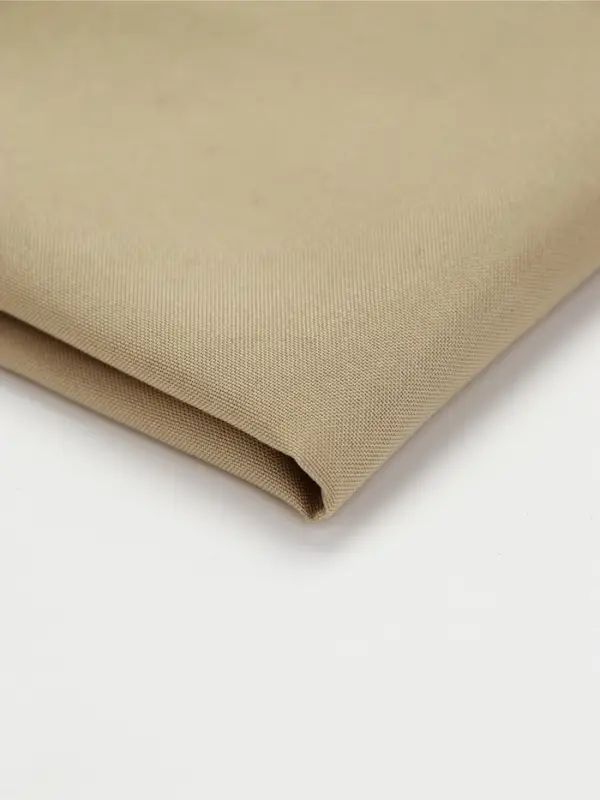 Ткань для печорка хлопок 50*40 см