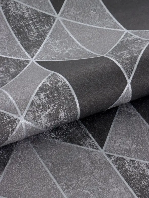 Бумажные обои Стиль 1131-016, 0,53х10,05м, Бумажные обои Стиль 1131-016, 0,53х10,05м,