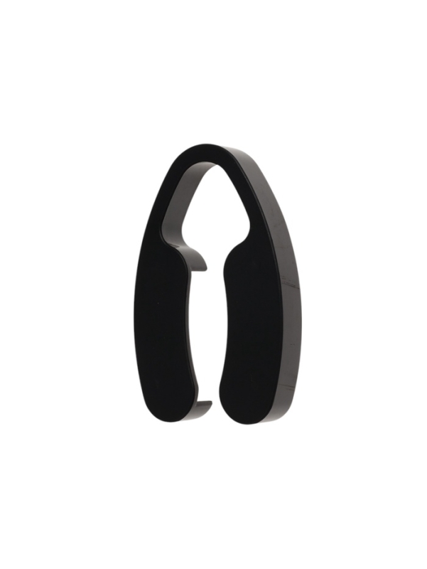 Набор сомелье электрический Windigo LSH-09,пробка,аэратор, штопор, подставка, металл, от АКБ   10697