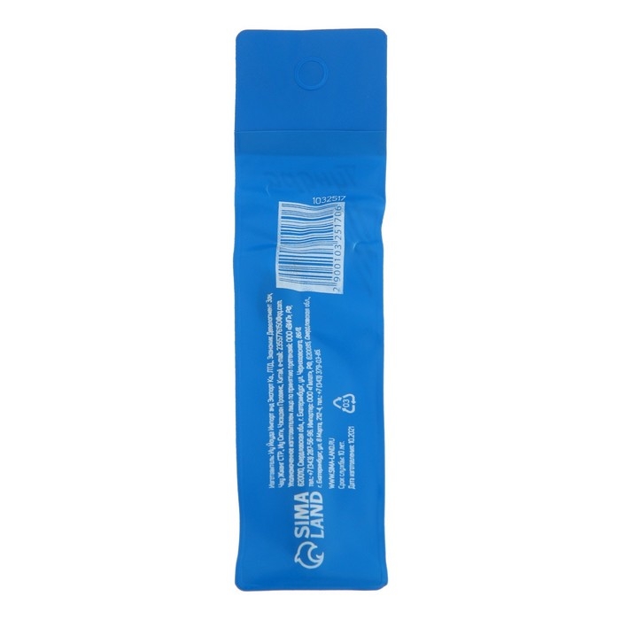 Сверло по керамике твердосплавное ТУНДРА, шестигранный хвостовик, 8 мм Сверло по керамике твердосплавное ТУНДРА, шестигранный хвостовик, 8 мм