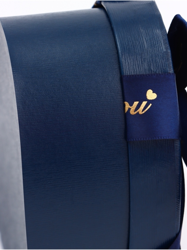 Набор коробок 3 в 1 сердца 22 х 20 х 9; 18.5 х 17 х 7.5; 1 6 х 14 х 6 см Набор коробок 3 в 1 сердца 22 х 20 х 9; 18.5 х 17 х 7.5; 1 6 х 14 х 6 см