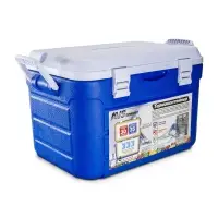 Термоконтейнер AVS IB-30