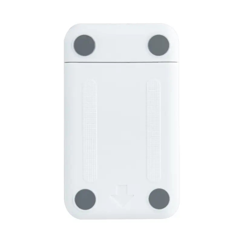 Регулируемая подставка FLEX PI4 белая JBH Арт.124109